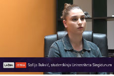 Vid političke manipulacije Vid političke manipulacije